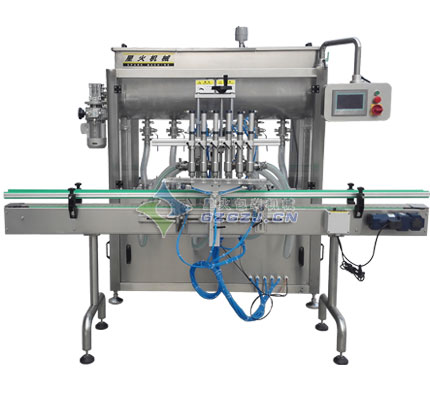 6�^�w���u���Ԅӹ��b�C